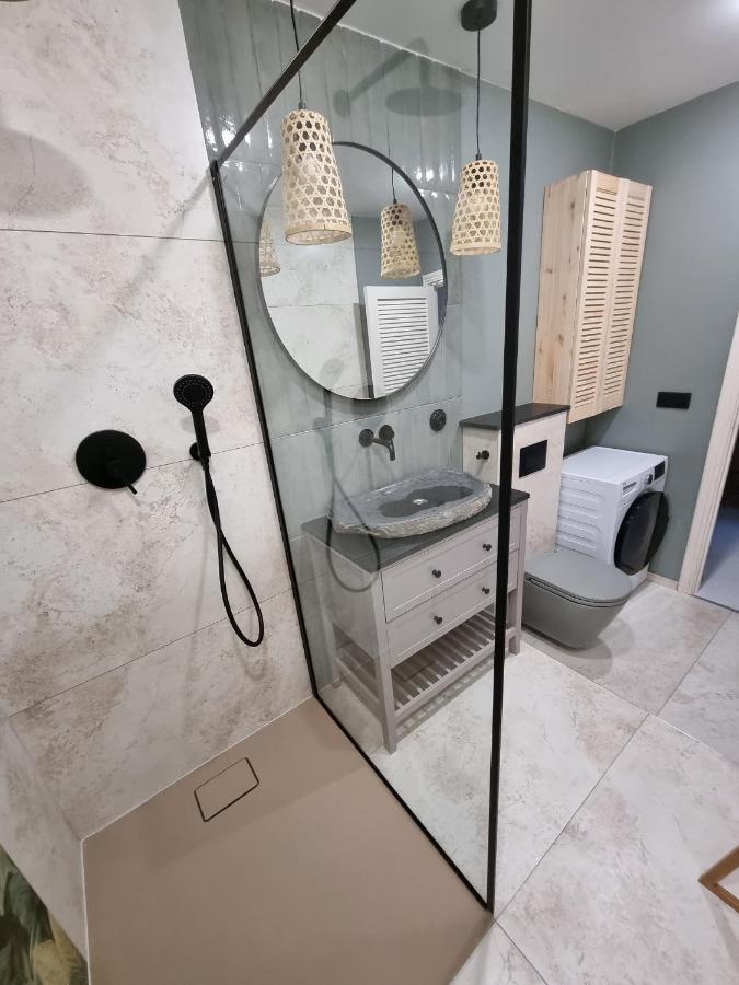 Flamenco Penthouse Sea View & Swimming Pool Apartment Torrevieja Exterior photo